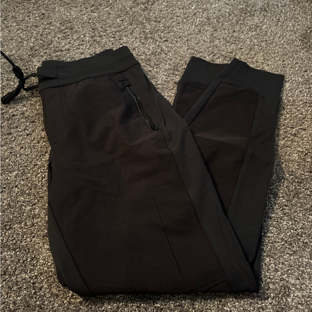 Athleta joggers